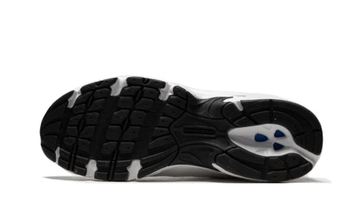 New Balance 530 White Black Details-MR530EWB-schoenen JHypes