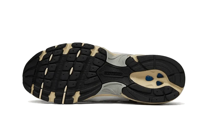 New Balance 530 White Pink-MR530ED-schoenen JHypes