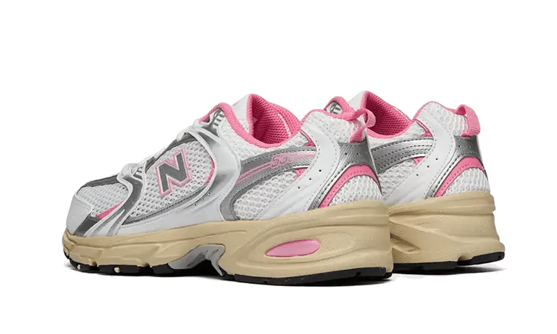 New Balance 530 White Pink-MR530ED-sneakers JHypes