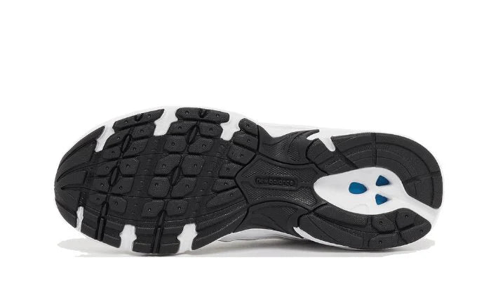 New Balance 530 White Silver Green-MR530AB-sneaker JHypes