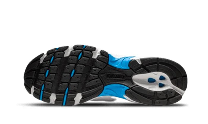 New Balance 530 White Sky Blue-MR530DRW-sneakers JHypes