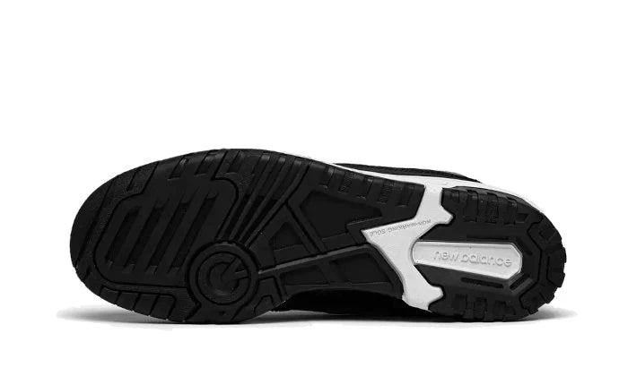 New Balance 550 Black White-BB550SV1-sneakers JHypes
