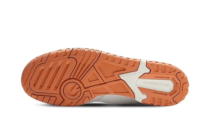 New Balance 550 Burnt Orange-BB550LSC-JHypes