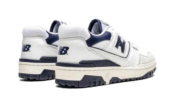 New Balance 550 Navy Blue-BB550WA1-sneaker JHypes