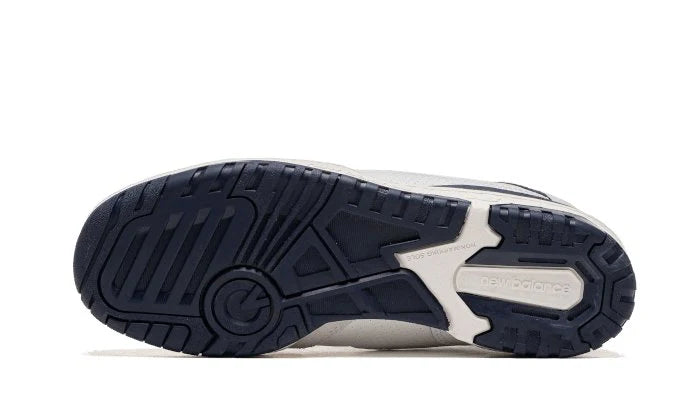 New Balance 550 Navy Blue-BB550WA1-sneakers JHypes