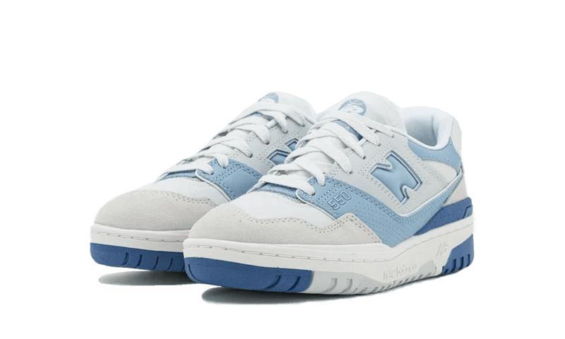 New Balance 550 Summer Fog Dusk Blue-BBW550ZA-sneaker-JHypes