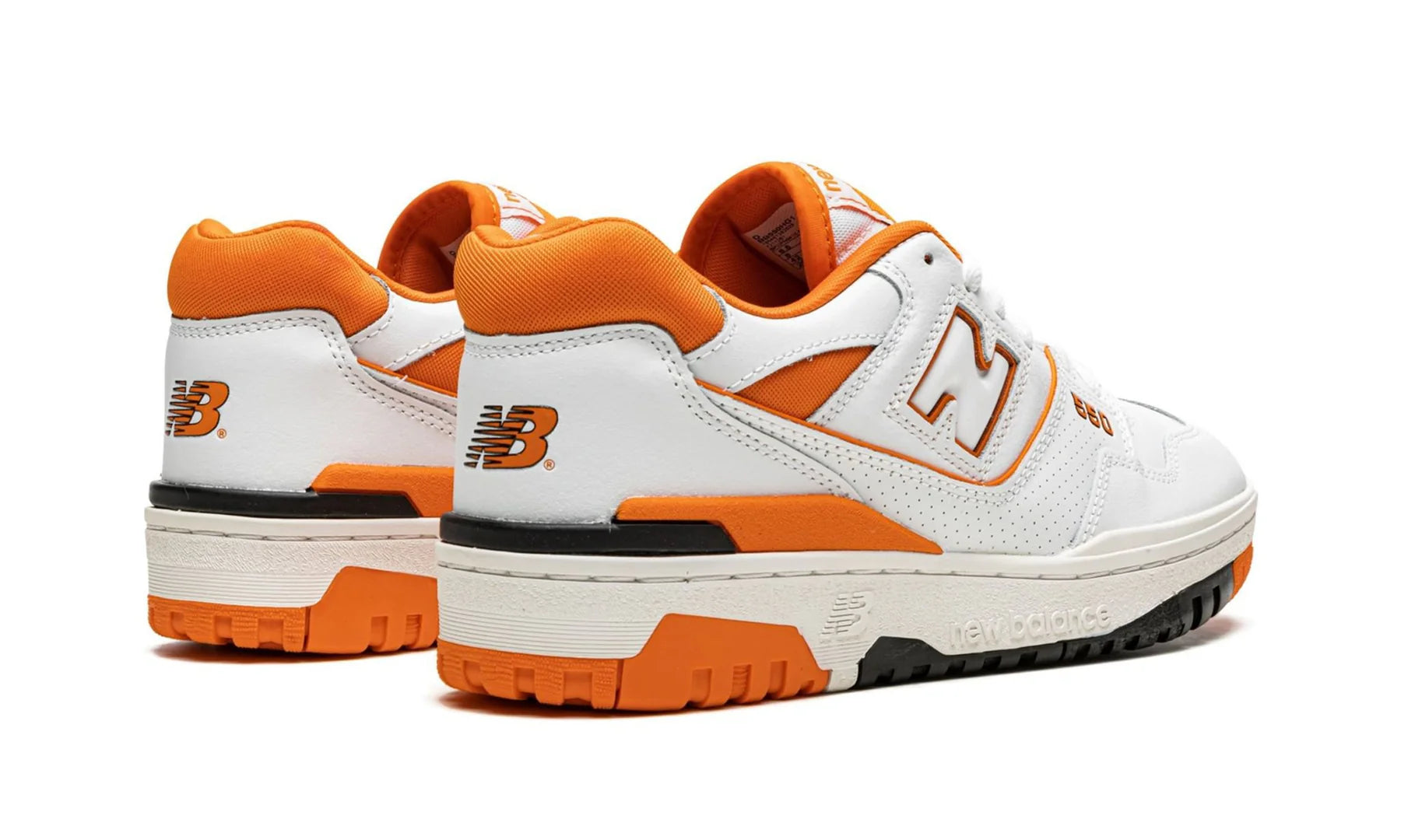 New Balance 550 Syracuse-BB550HG1-sneaker JHypes