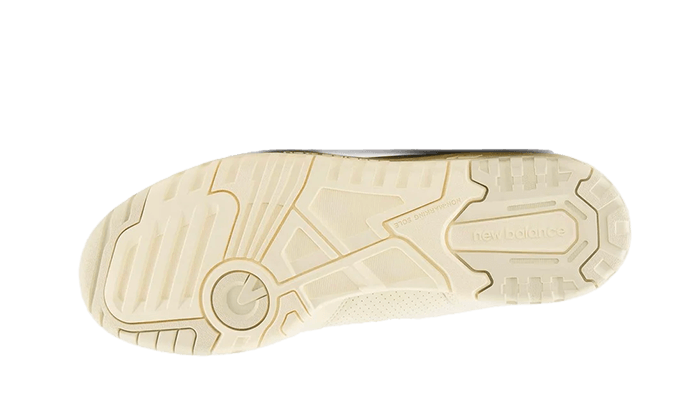 New Balance 550 Turtledove - BB550HSA-sneakers JHypes