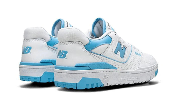 New Balance 550 UNC White Dusk Blue-BBW550BC-schoenen JHypes