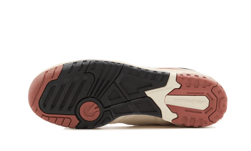 New Balance 550 Vintage Brown-BB550VGC-schoenen JHypes