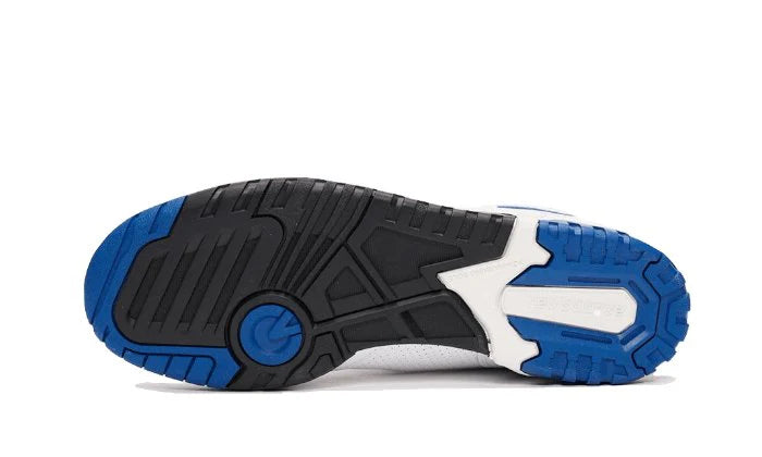 New Balance 550 White Blue-BB550SN1-sneaker JHypes