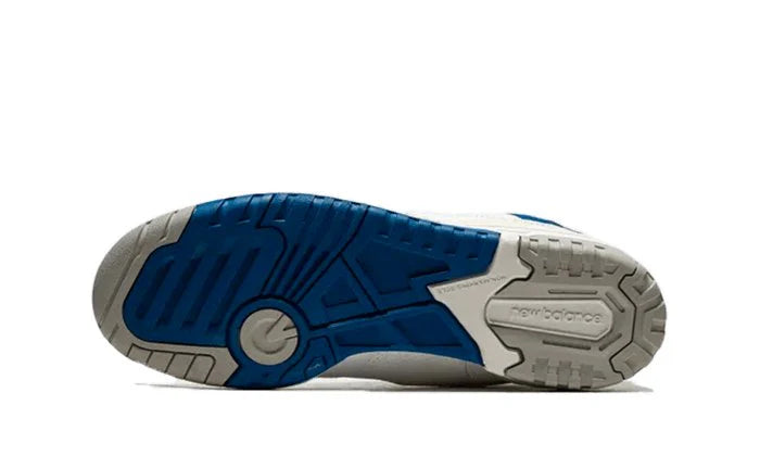 New Balance 550 White Blue Groove-BB550NCC-sneakers JHypes