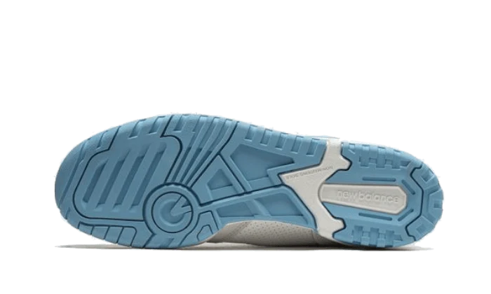 New Balance 550 White Blue Haze Rain Cloud-BB550LSB-schoenen JHypes