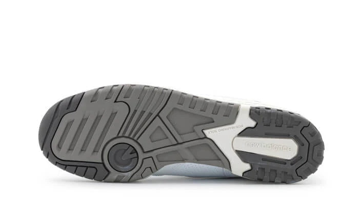 New Balance 550 White Dark Grey-BB550WTG-sneaker JHypes