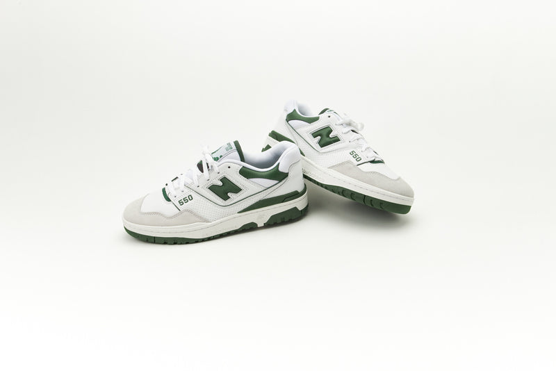 New Balance 550 White Green-BB550WT1-sneakers-JHypes