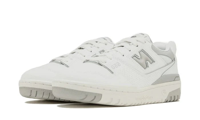 New Balance 550 White Raincloud-BBW550BB-sneaker JHypes