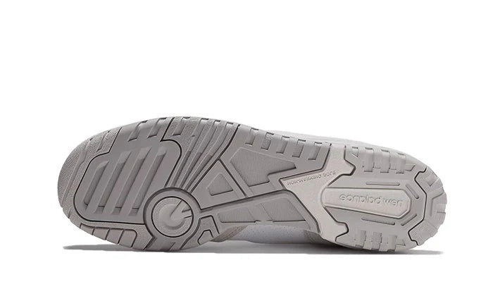 New Balance 550 White Summer Fog-BB550NCB-sneaker JHypes