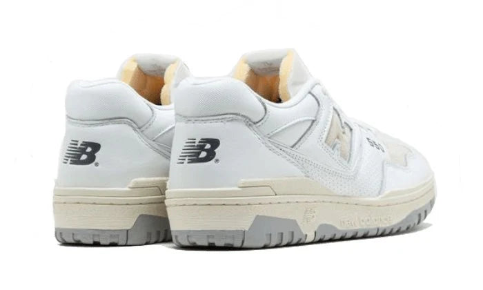New Balance 550 White Timberwolf-BB550PWG-schoenen JHypes