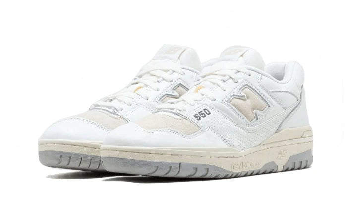 New Balance 550 White Timberwolf-BB550PWG-sneaker JHypes