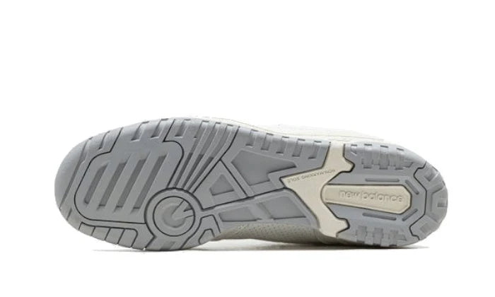 New Balance 550 White Timberwolf-BB550PWG-sneakers JHypes