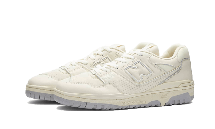 New Balance 550 White Turtledove-BB550PWD-sneaker-JHypes