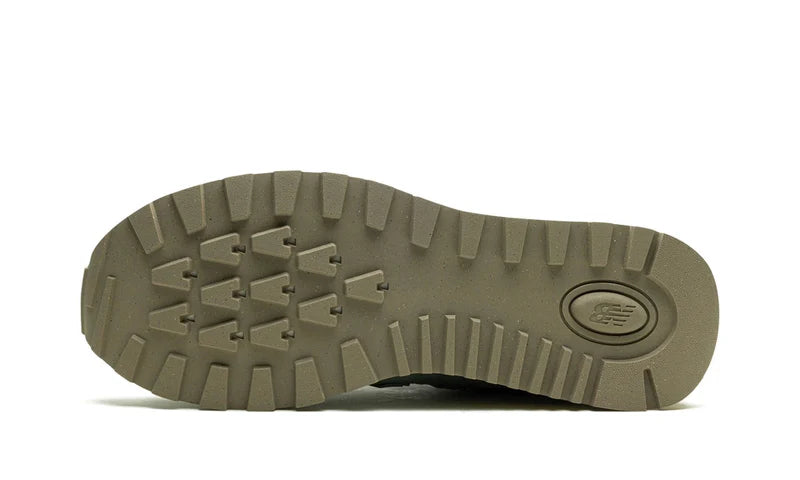 New Balance 574 Legacy Stone Island Light Green-U574LGTN-schoenen JHypes