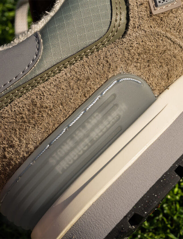 New Balance 574 Legacy Stone Island Steel Blue-U574LGST-schoenen JHype