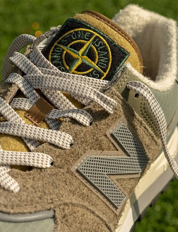 New Balance 574 Legacy Stone Island Steel Blue-U574LGST-sneaker-JHypes