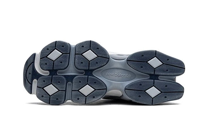 New Balance 9060 Arctic Grey-U9060MD1-schoenen JHypes