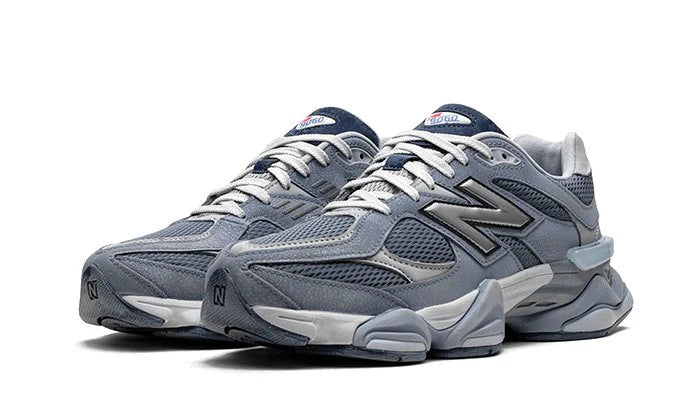 New Balance 9060 Arctic Grey-U9060MD1-sneaker JHypes