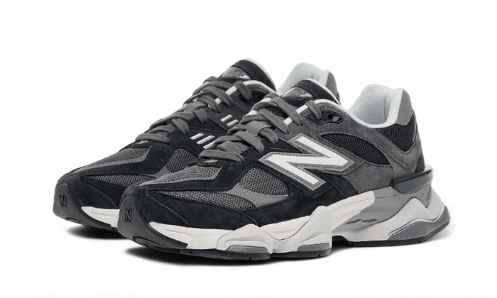 New Balance 9060 Black Phantom Magnet Silver Metallic-U9060JBM-sneaker-JHypes