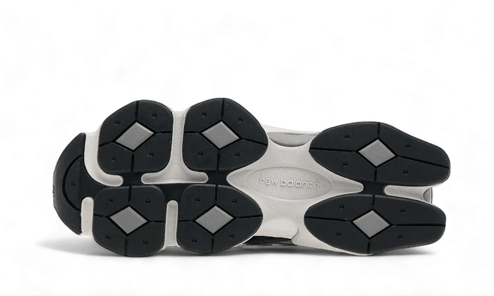 New Balance 9060 Black Phantom Magnet Silver Metallic-U9060JBM-sneakers-JHypes