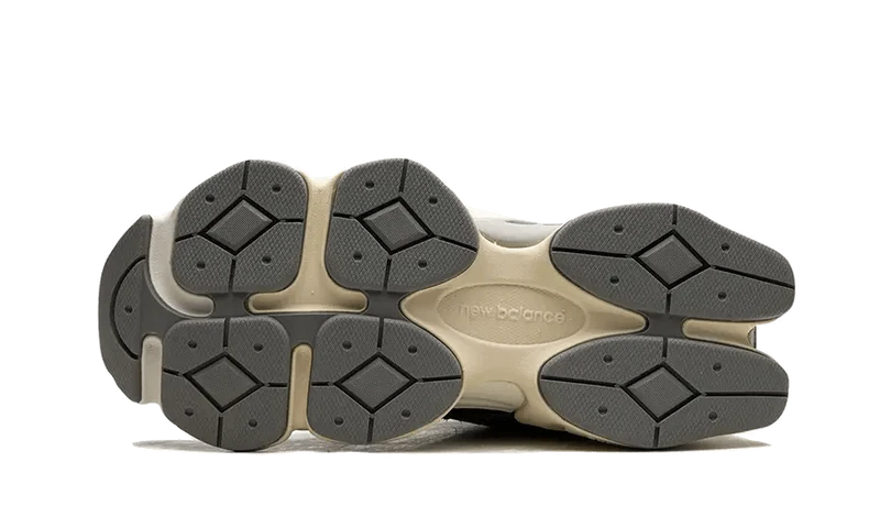 New Balance 9060 Black Sea Salt-U9060HSD-schoenen JHypes