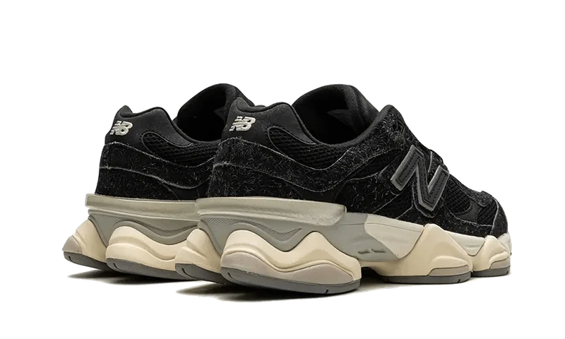 New Balance 9060 Black Sea Salt-U9060HSD-sneaker JHypes