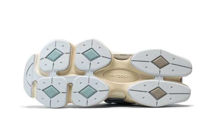 New Balance 9060 Blue Hazeh-U9060FNB-schoenen JHypes