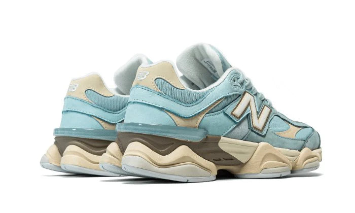 New Balance 9060 Blue Hazeh-U9060FNB-sneakers JHypes