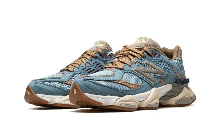 New Balance 9060 Bodega Age of Discovery-U9060BD1-sneaker JHypes