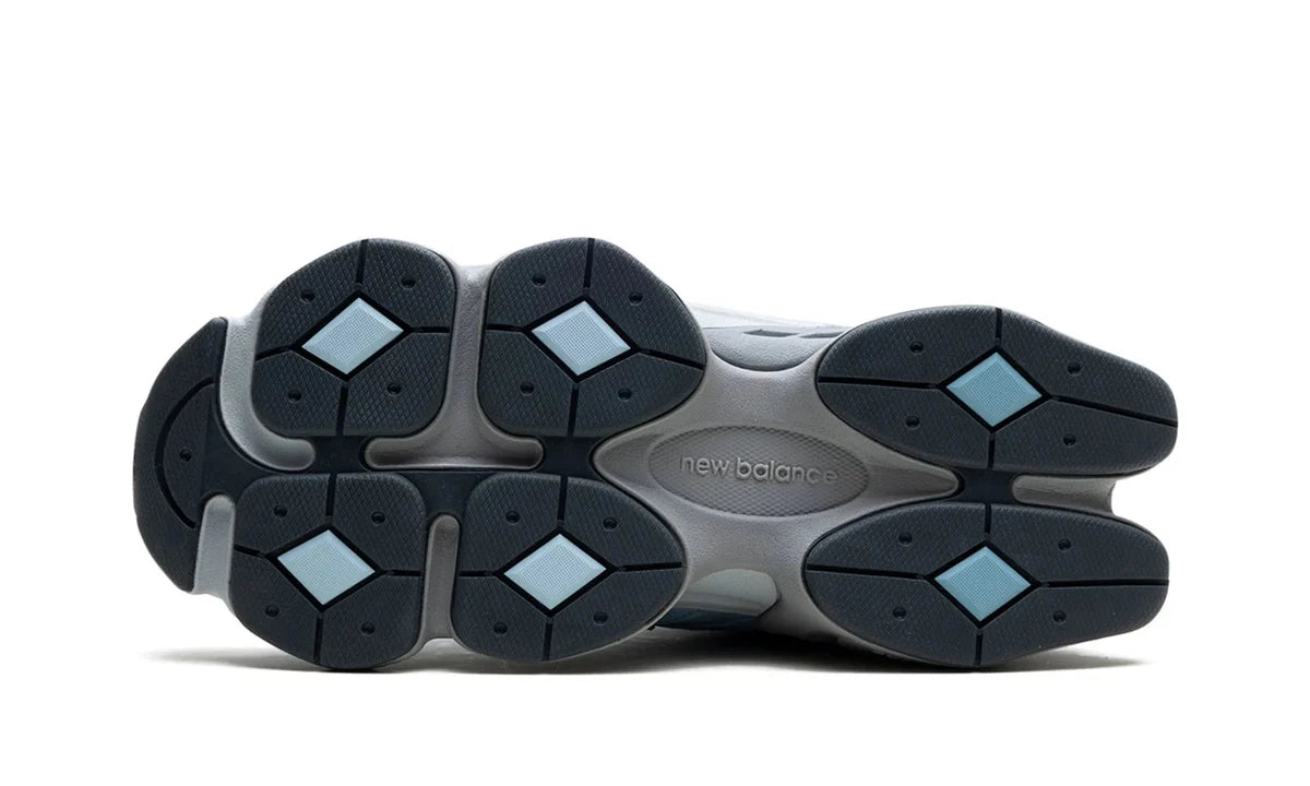 New Balance 9060 Chrome Blue-U9060EED-schoenen JHypes