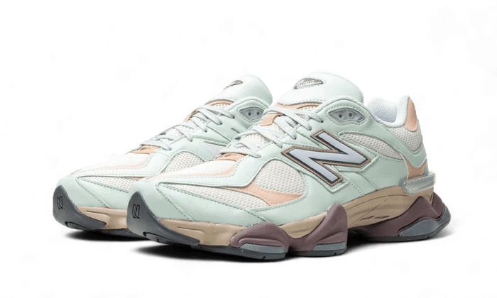 New Balance 9060 Clay Ash-U9060GCA-sneaker-JHypes