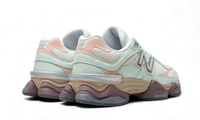 New Balance 9060 Clay Ash-U9060GCA-sneakers-JHypes