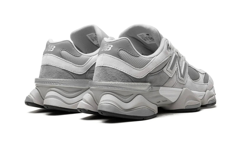 New_Balance_9060_Grijs