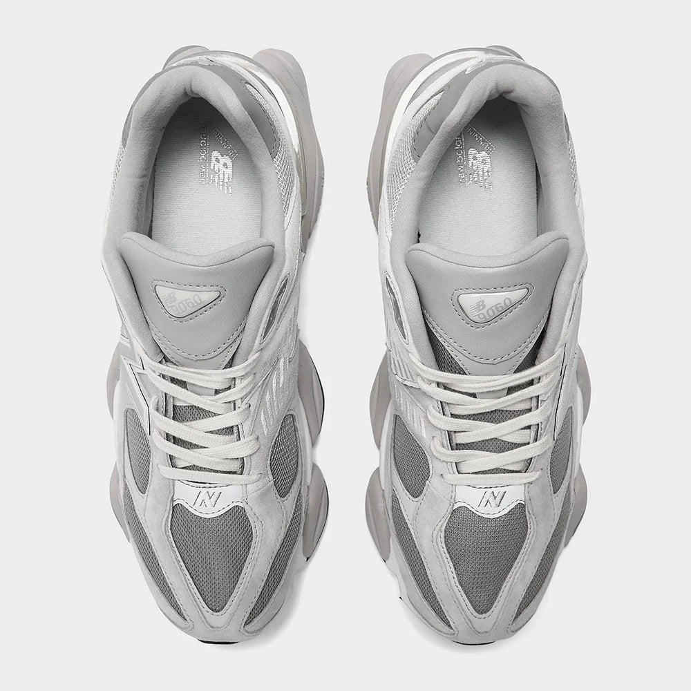New_Balance_9060_Concrete_sneakers