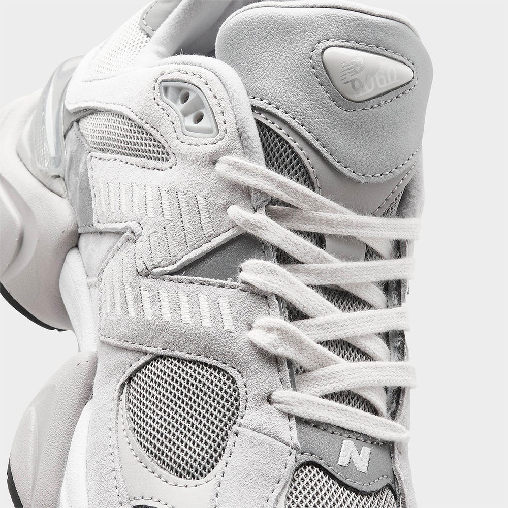 New_Balance_9060_Concrete_jhypes