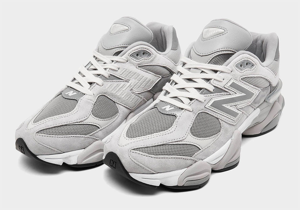 New_Balance_9060_Concrete_schoenen