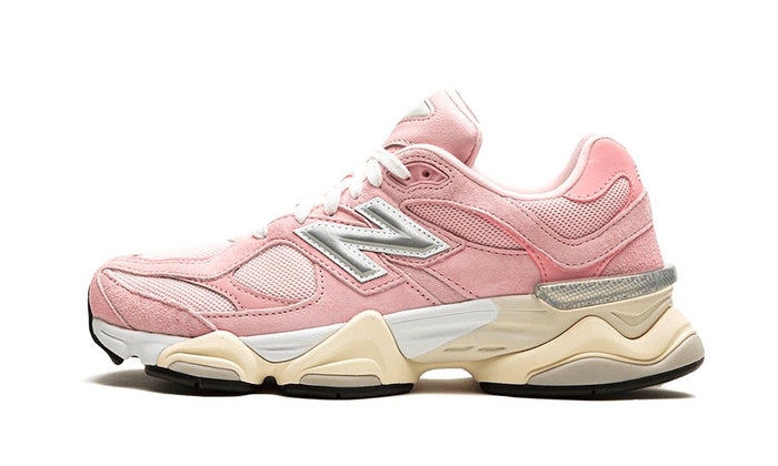 New Balance 9060 Crystal Pink-U9060CSP-JHypes