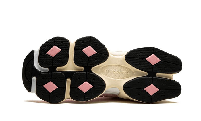 New Balance 9060 Crystal Pink-U9060CSP-schoenen JHype