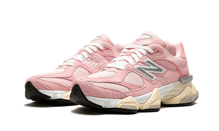 New Balance 9060 Crystal Pink-U9060CSP-sneaker-JHypes