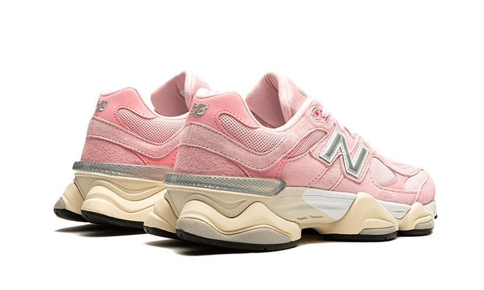 New Balance 9060 Crystal Pink-U9060CSP-sneakers-JHypes