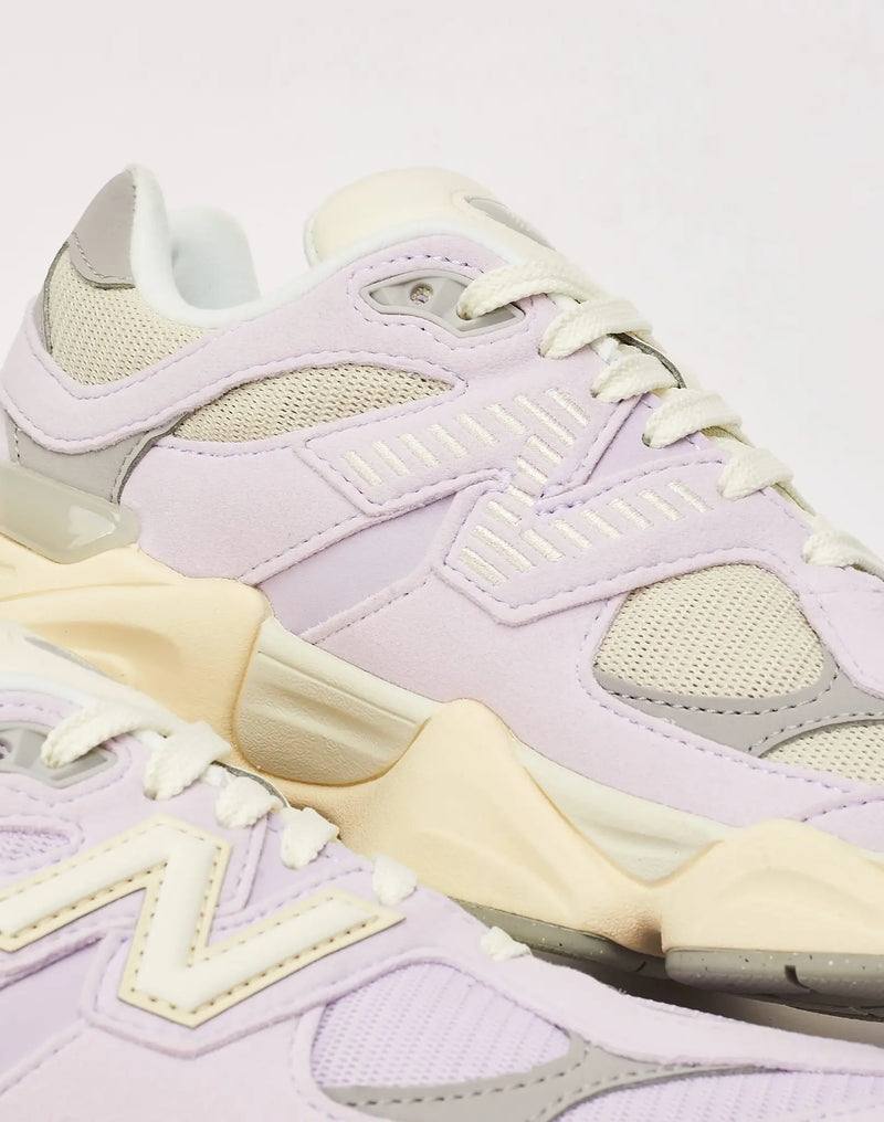 New Balance 9060 December Sky GS-GC9060VK-schoenen JHype