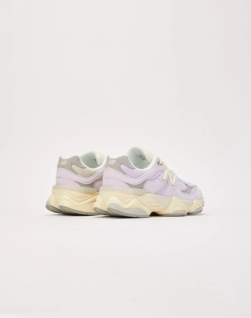 New Balance 9060 December Sky GS-GC9060VK-sneakers-JHypes